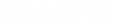 matteodesign